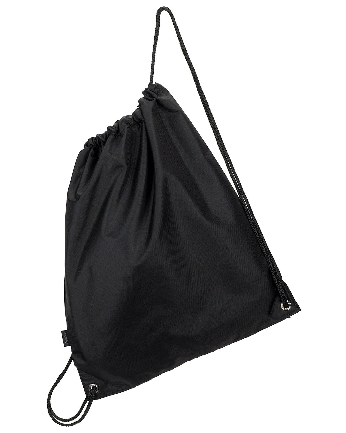 Cinchpack