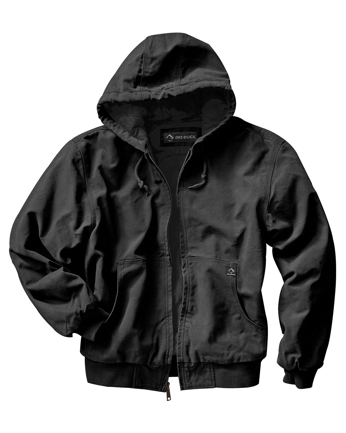 Men's Tall Cheyenne Jacket