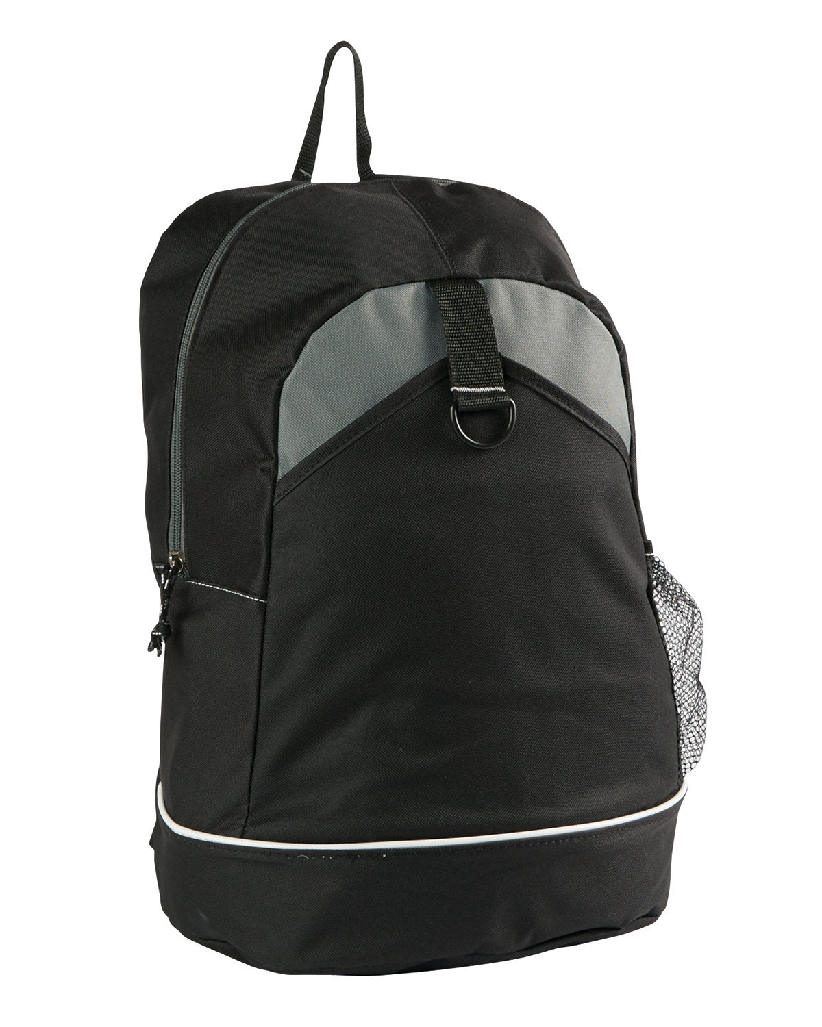 Canyon Backpack