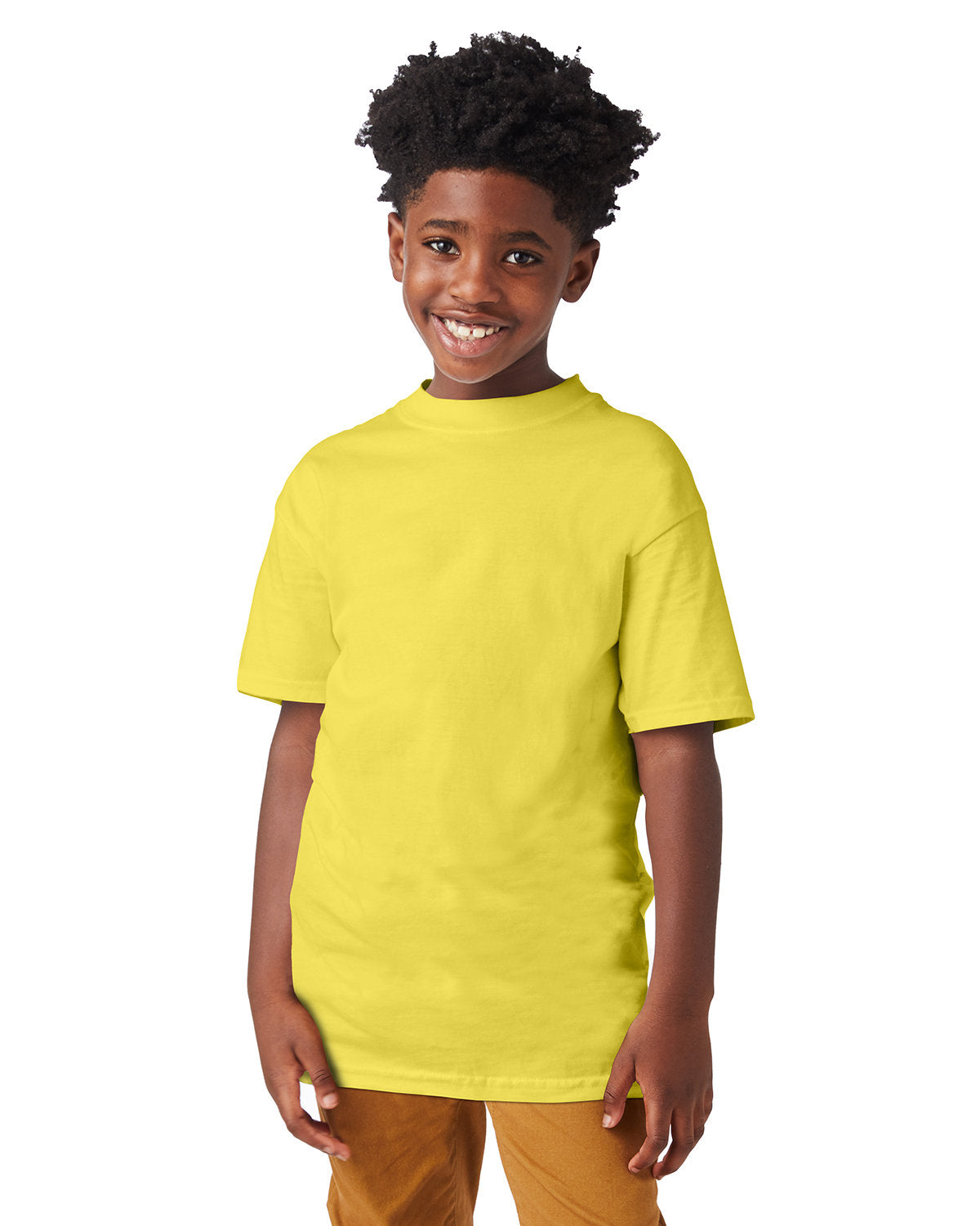 Youth Beefy-T®