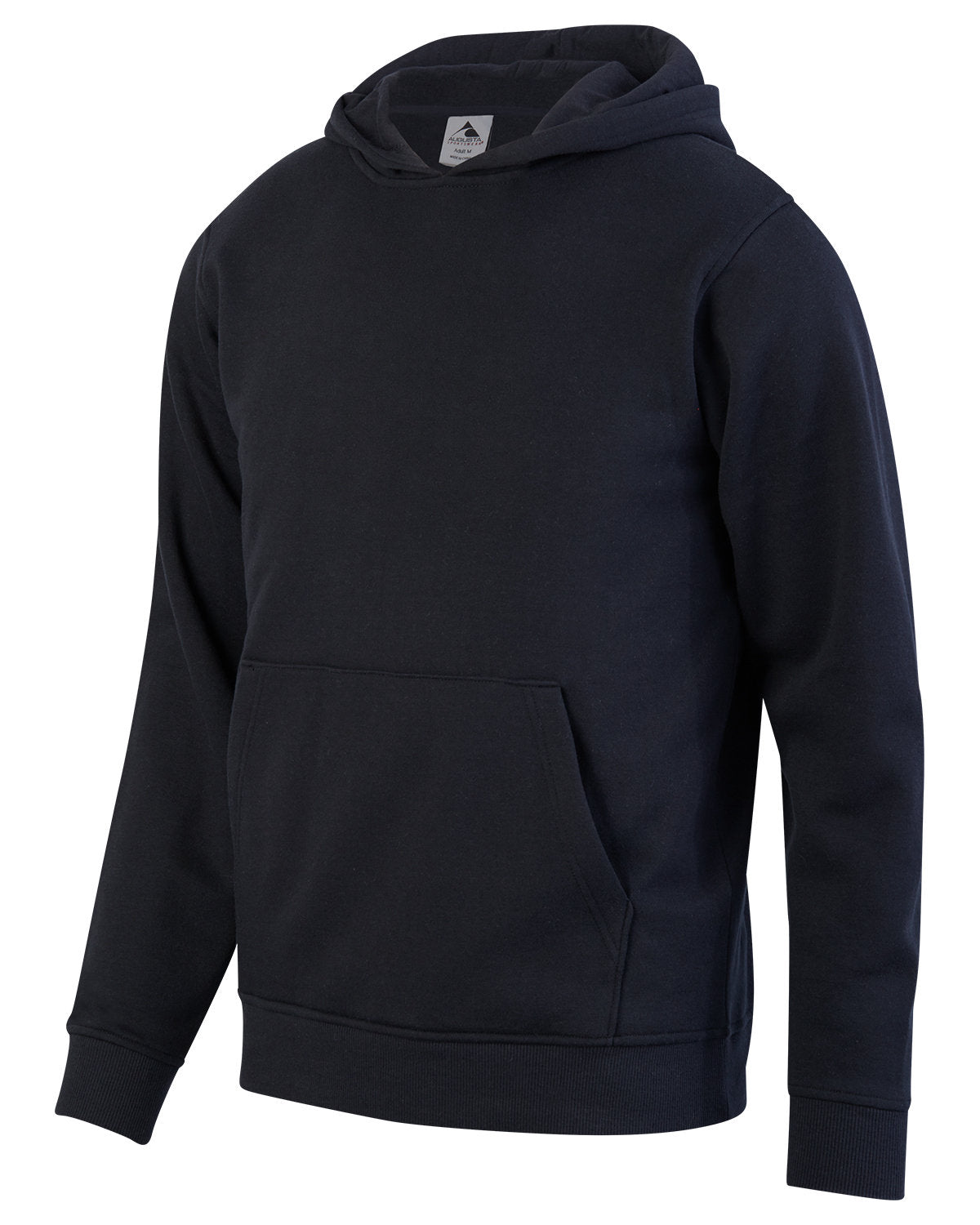 Youth Fleece Hoodie