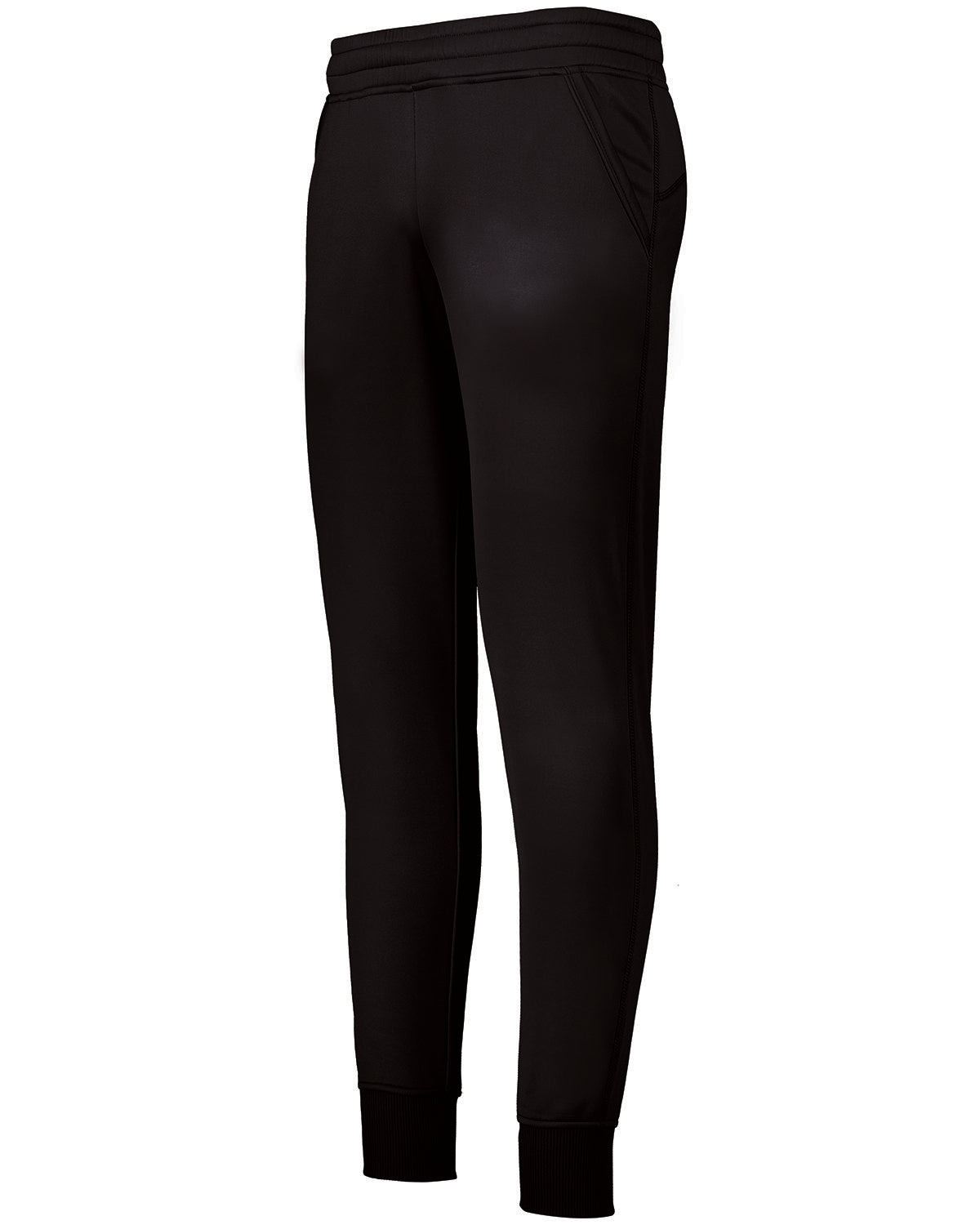 Ladies' Performance Fleece Pant