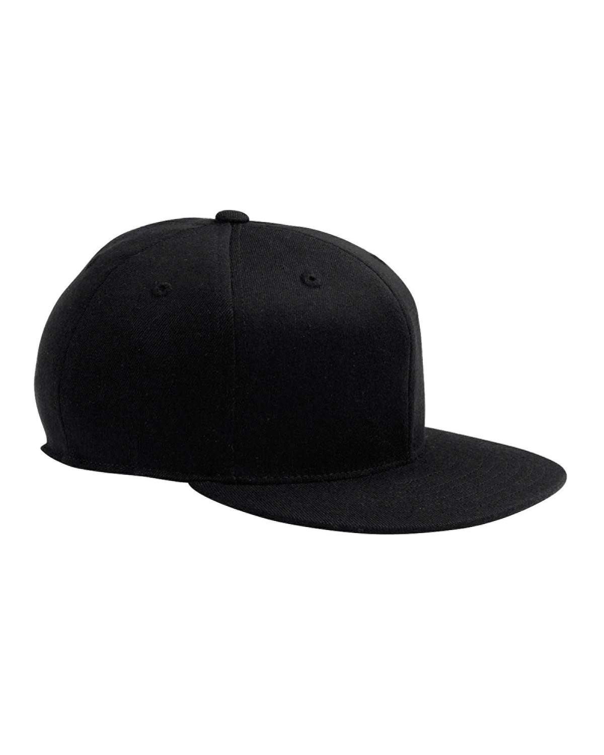 Adult Premium 210 Fitted® Cap