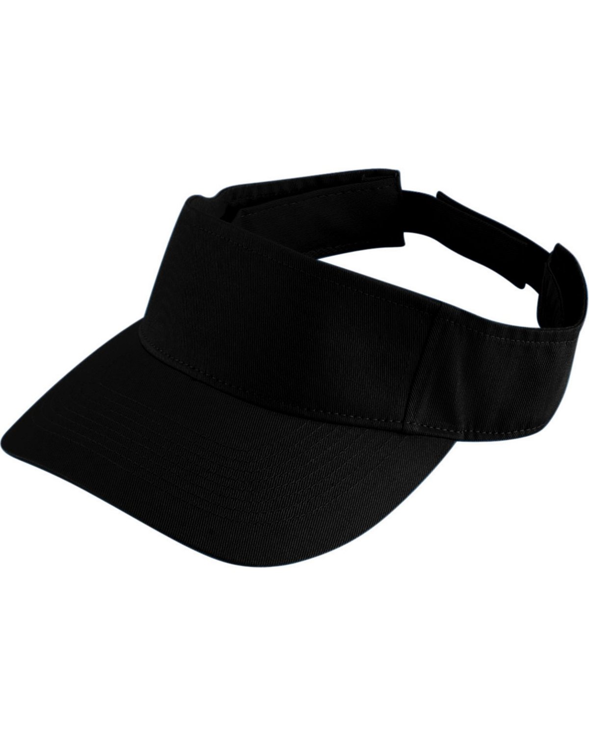 Sport Twill Visor